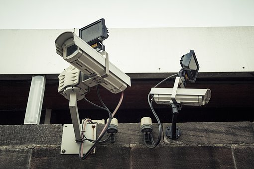 How To Enhance The Safety Of Your Store