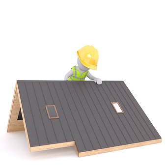 Necessary Repairs To Increase Property Value